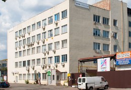 Запрошуємо Вас до співпраці