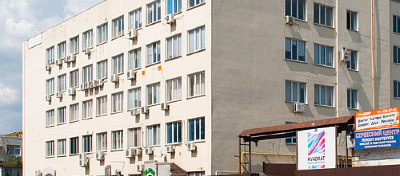 Запрошуємо Вас до співпраці
