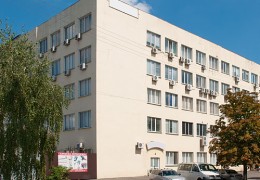 Приглашаем Вас к сотрудничеству