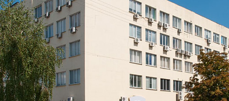 Інтернет маркетинг